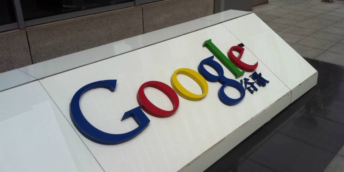 Medios estatales chinos piden castigar a Google, Apple y otras empresas