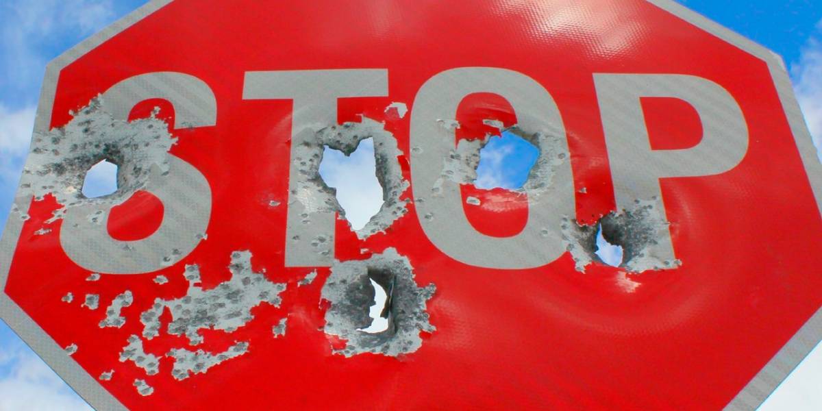 Adblock Plus llegará pronto a Microsoft Edge