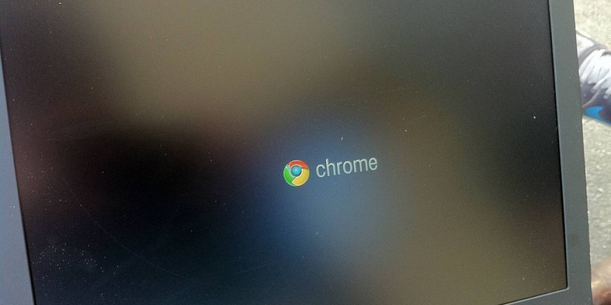 Chrome OS pronto podrá ejecutar aplicaciones de Windows gracias a VMware