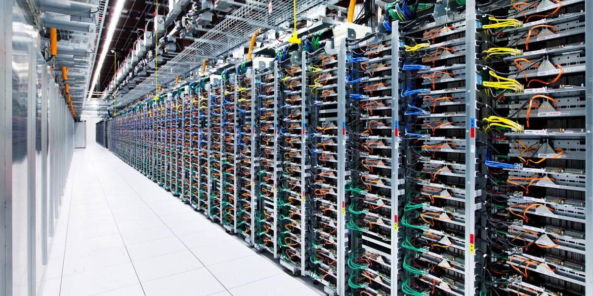Cómo la NSA está afectando el comportamiento de empresas