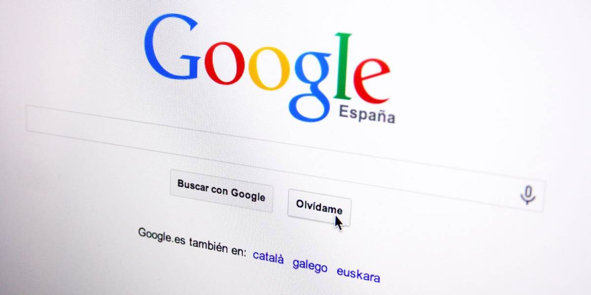 Google ya muestra información de videojuegos en su motor de búsqueda