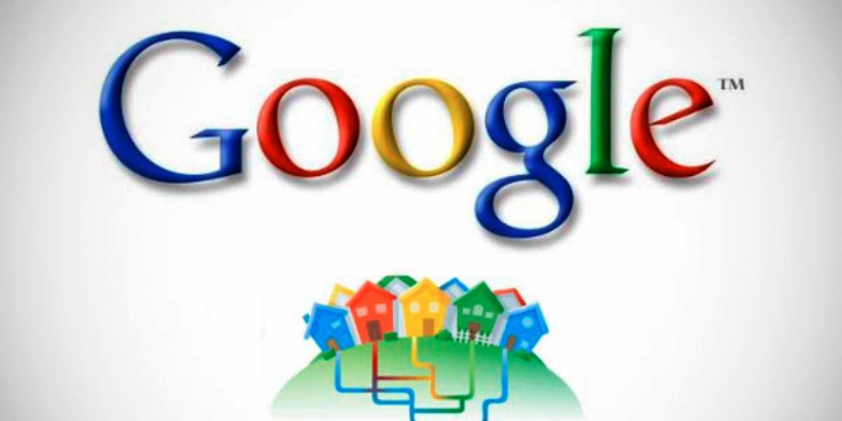 Futurología: Google Fiber podría llegar a Austin
