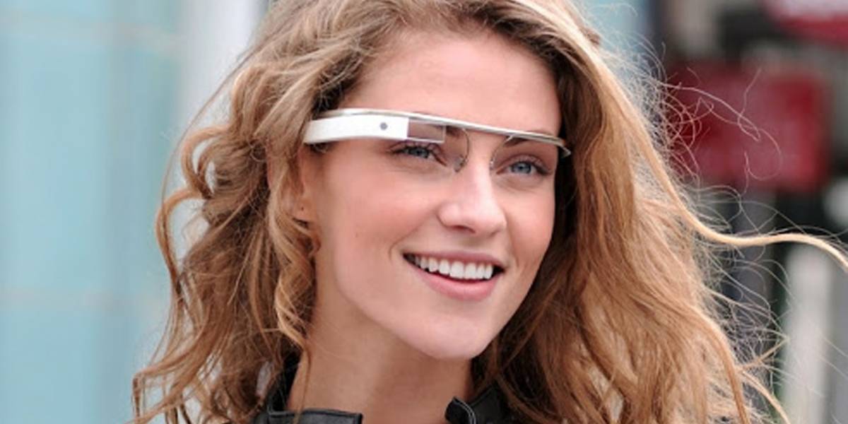 Google acelera la producción de Glass