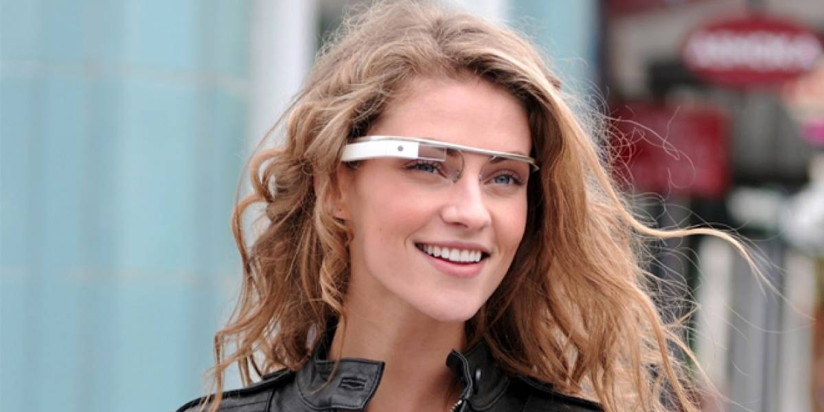 Analistas dicen que para 2016 se habrán vendido 9,4 millones de gafas inteligentes