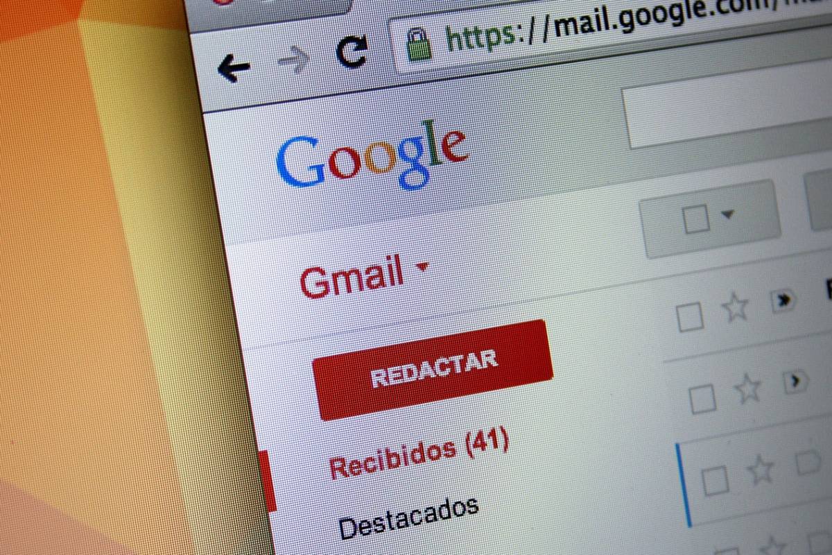 Conoce qué equipos están conectados a tu cuenta de Google - Como Saber Cuantos Dispositivos Estan Conectados A Mi Cuenta Google
