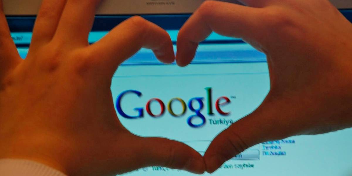 Google ahora investigará enfermedades cardíacas para innovar tratamientos