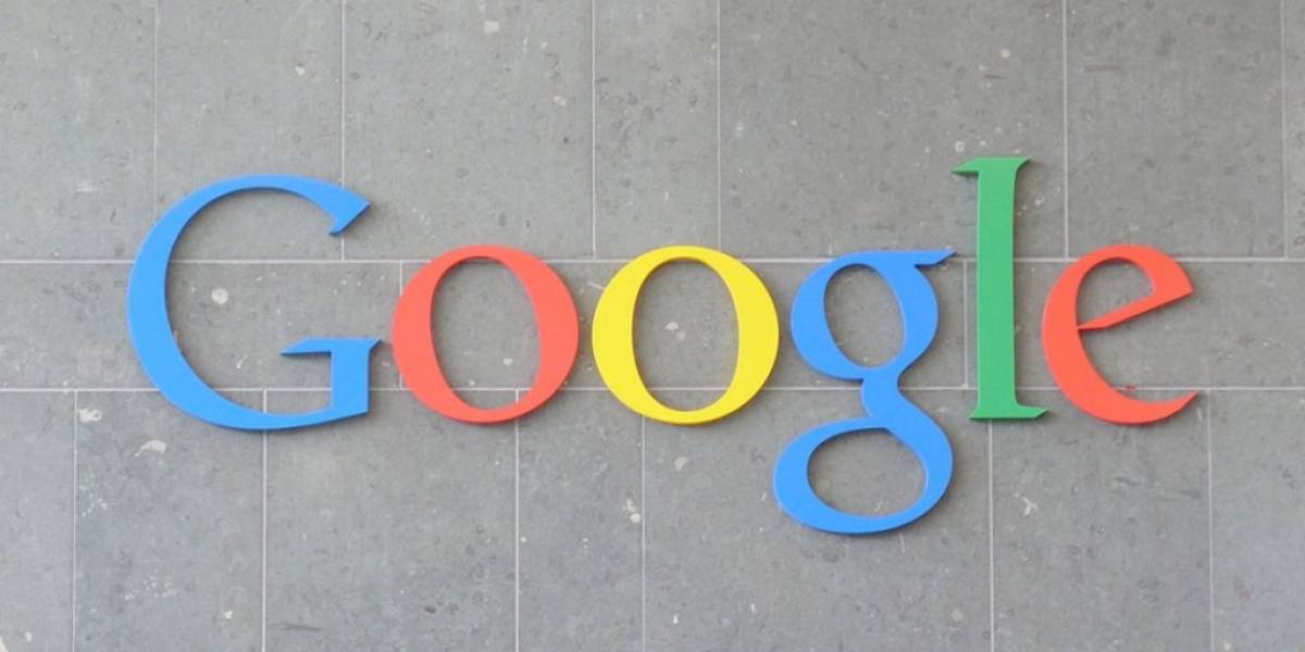 Google ganó USD $3.420 millones durante el segundo trimestre del 2014