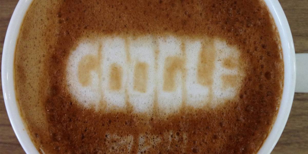Google ahora mostrará en movimiento a los GIFs animados en su buscador de imágenes