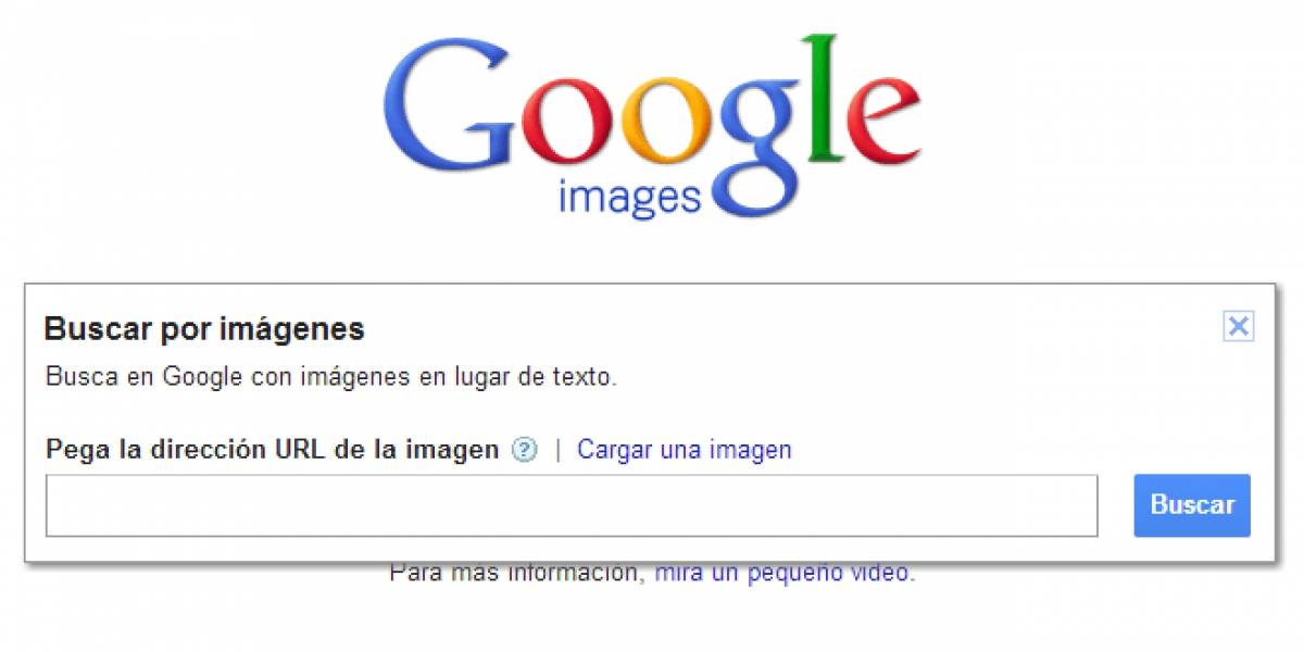 Guia práctica para reconocer fakes