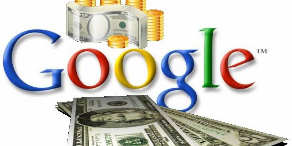 Google aumenta pagos a los hackers que informen vulnerabilidades