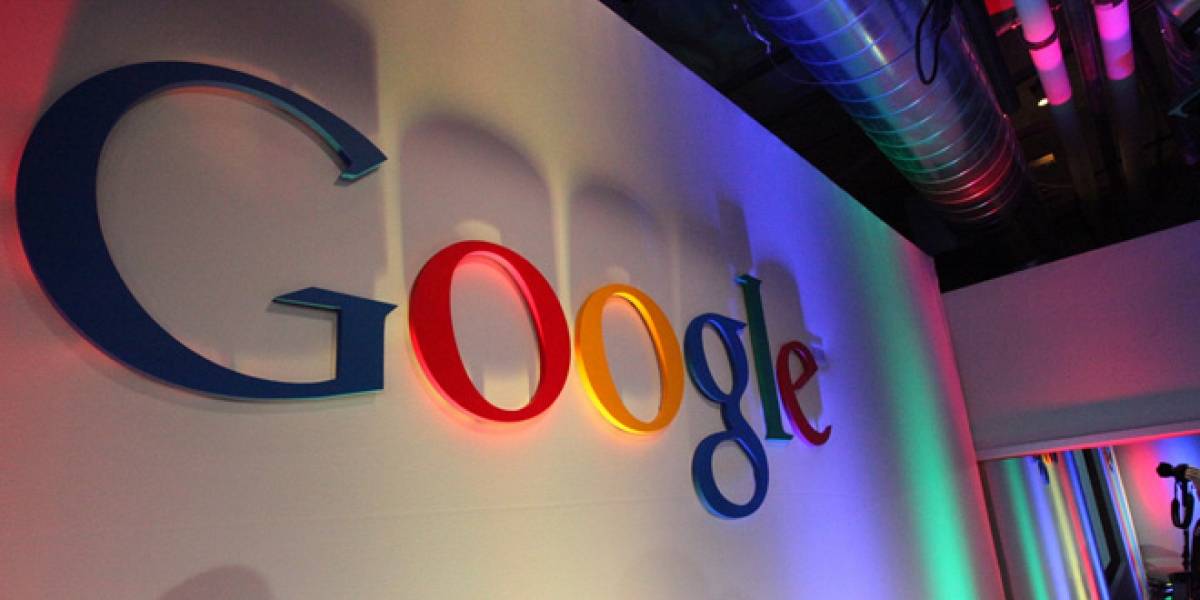 Google anuncia el cierre de Google Listen, Apps for Teams, y Google Video for Business