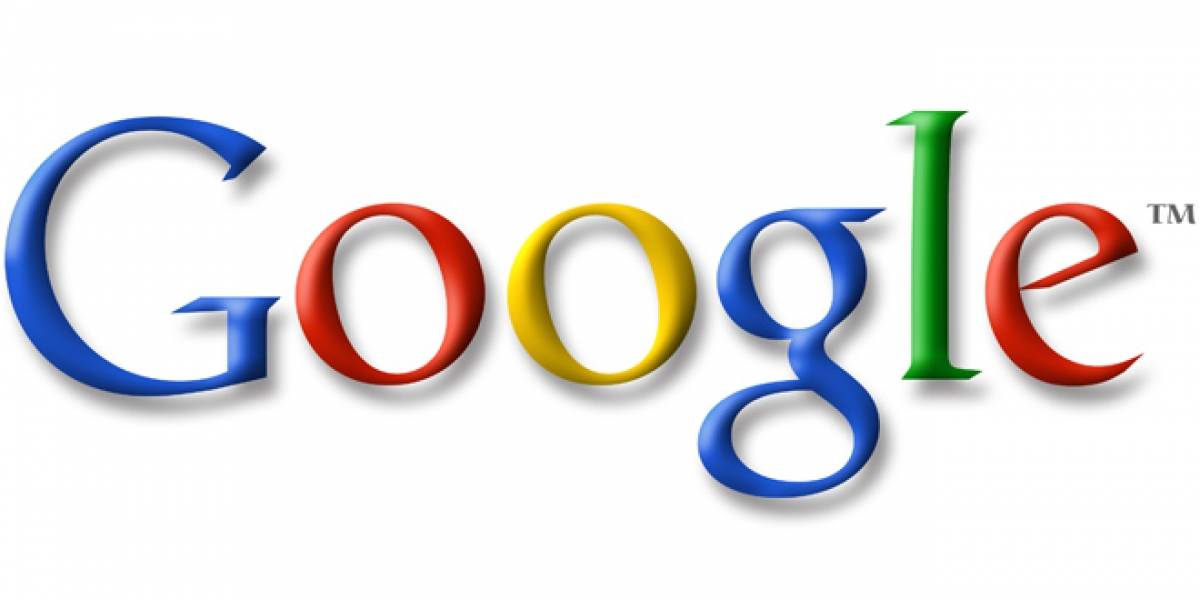 Chile: Gobierno ha pedido más de 300 veces información de usuarios a Google