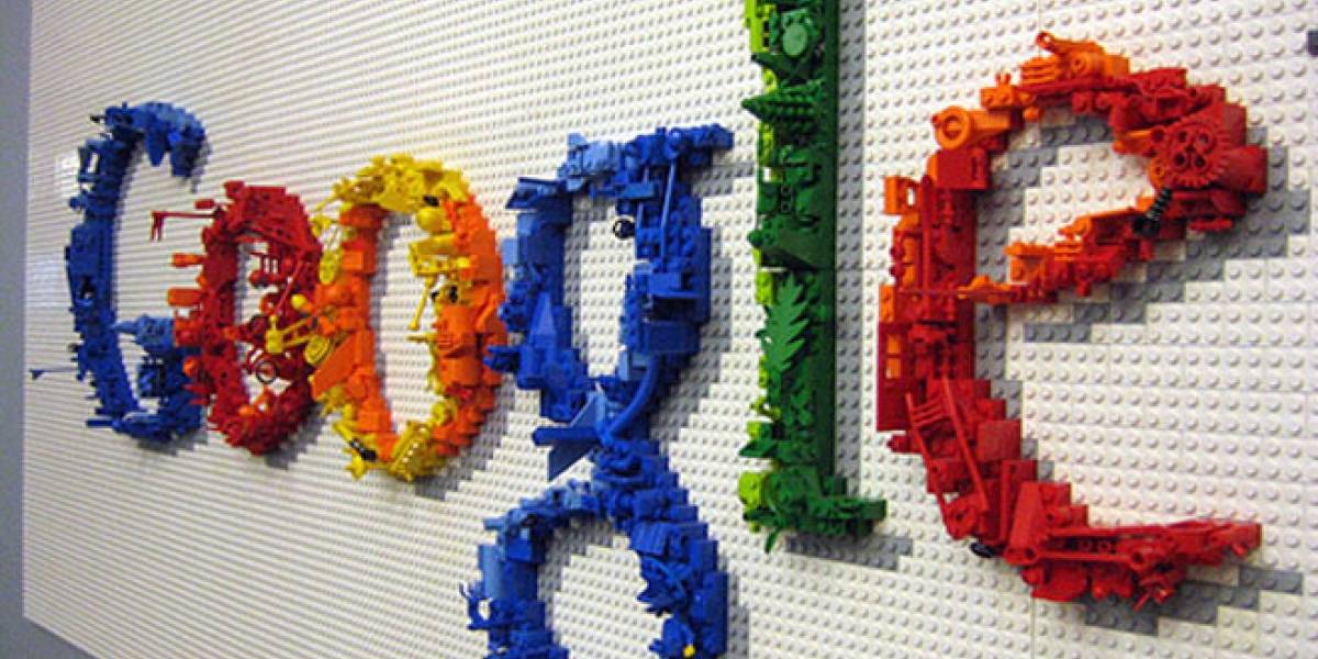 Google responde a la UE: Aceptaría sus exigencias para evitar multas millonarias