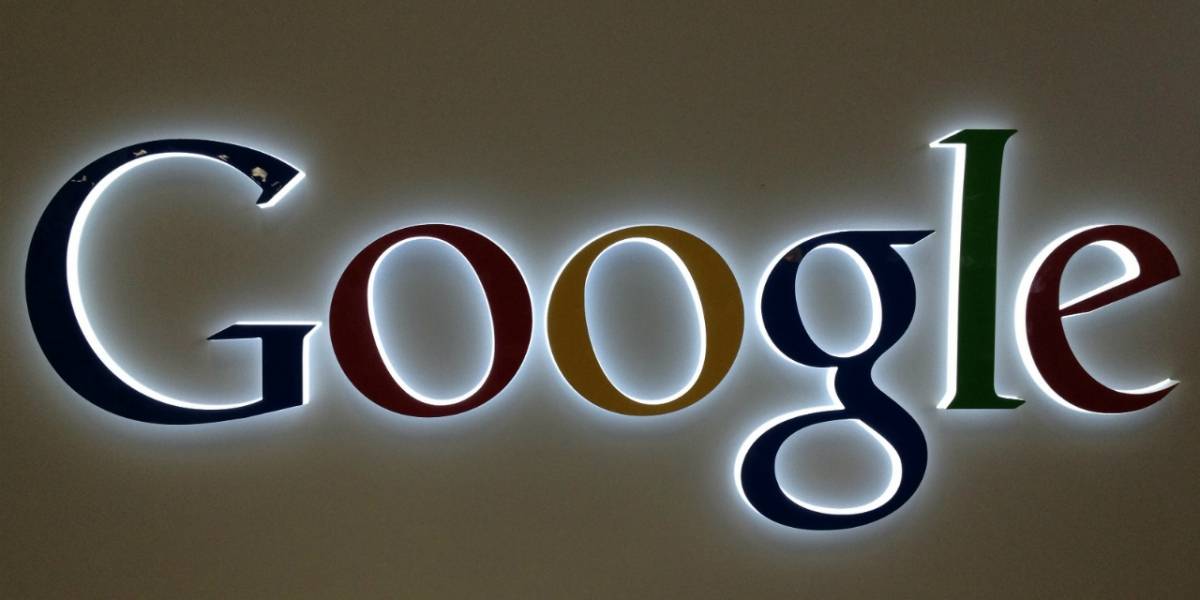 Google descubre importante vulnerabilidad en SSL 3.0