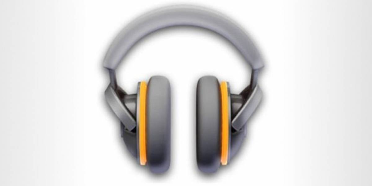 Google Music Match reporta problemas de reconocimiento y reemplazo de canciones