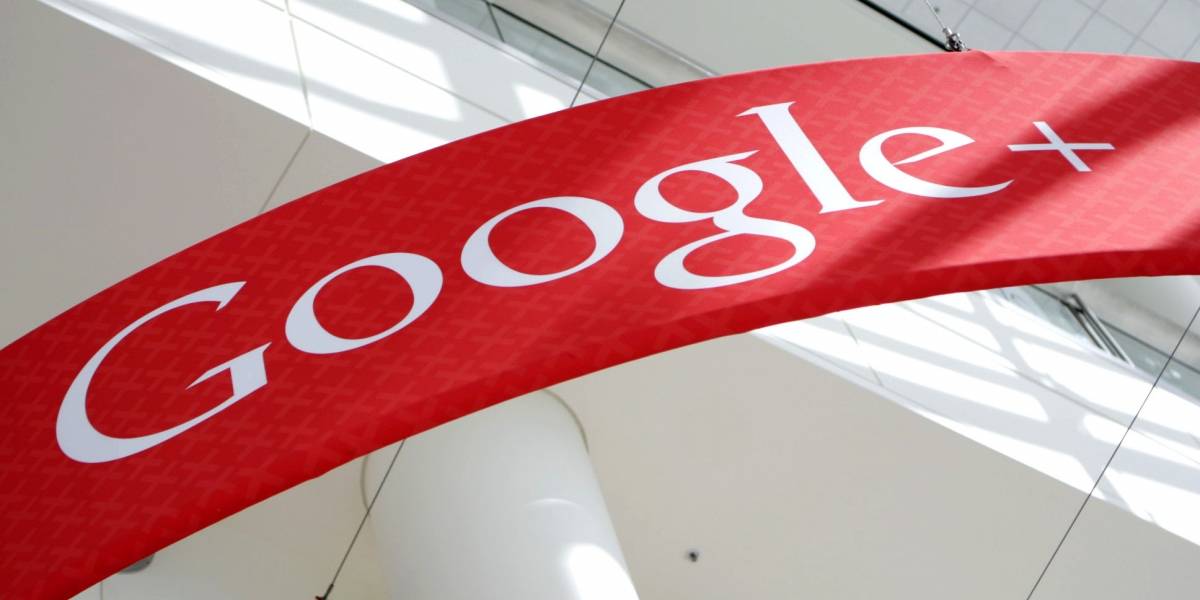 Google+ se prepara para la introducción de tableros con contenido curado