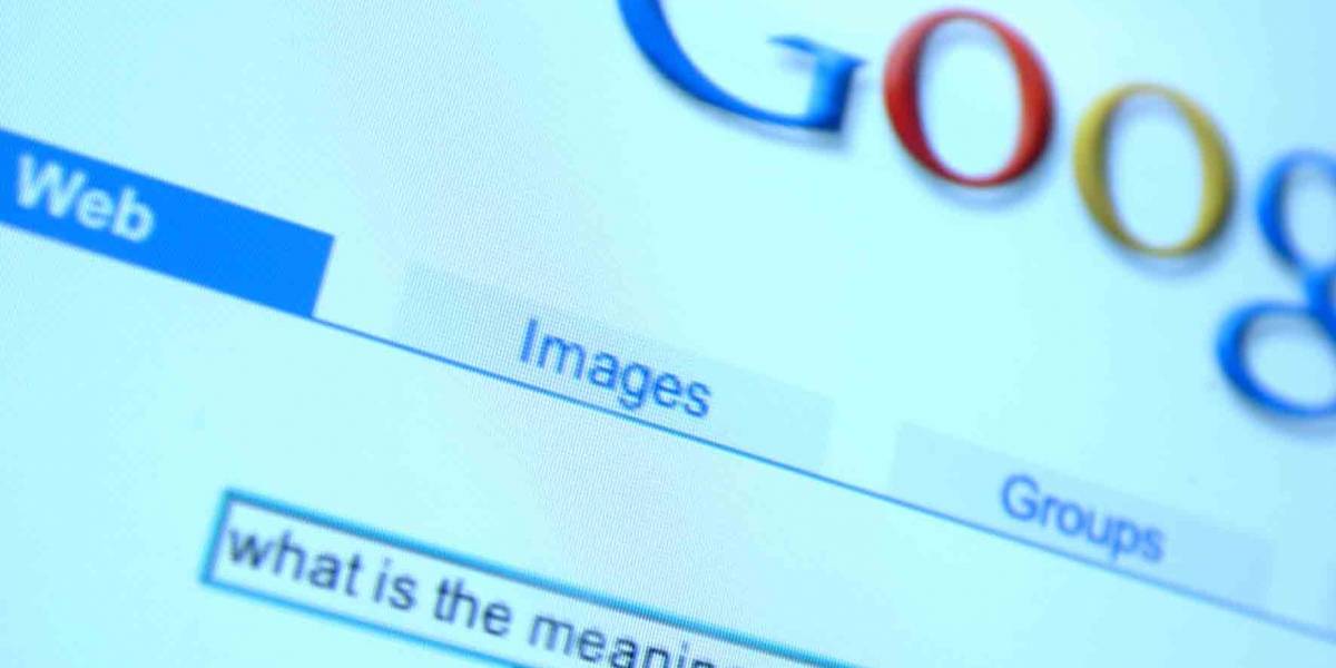 Michael Jones: "La gente de hoy es más inteligente gracias a Google"