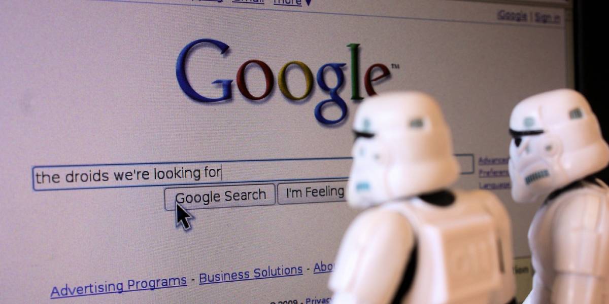 Google ahora entregará más detalles de los sitios web en los resultados de sus búsquedas