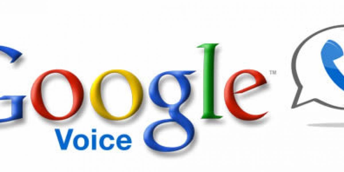Cómo obtener un número de Google Voice y utilizarlo fuera de Estados Unidos