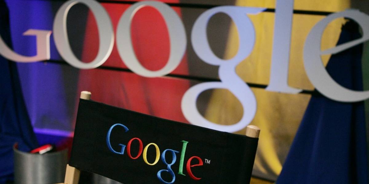 iGoogle se despide en silencio y sin honores