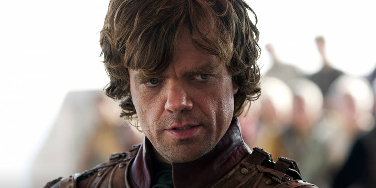 Google Play comenzará a vender las series de HBO en Estados Unidos