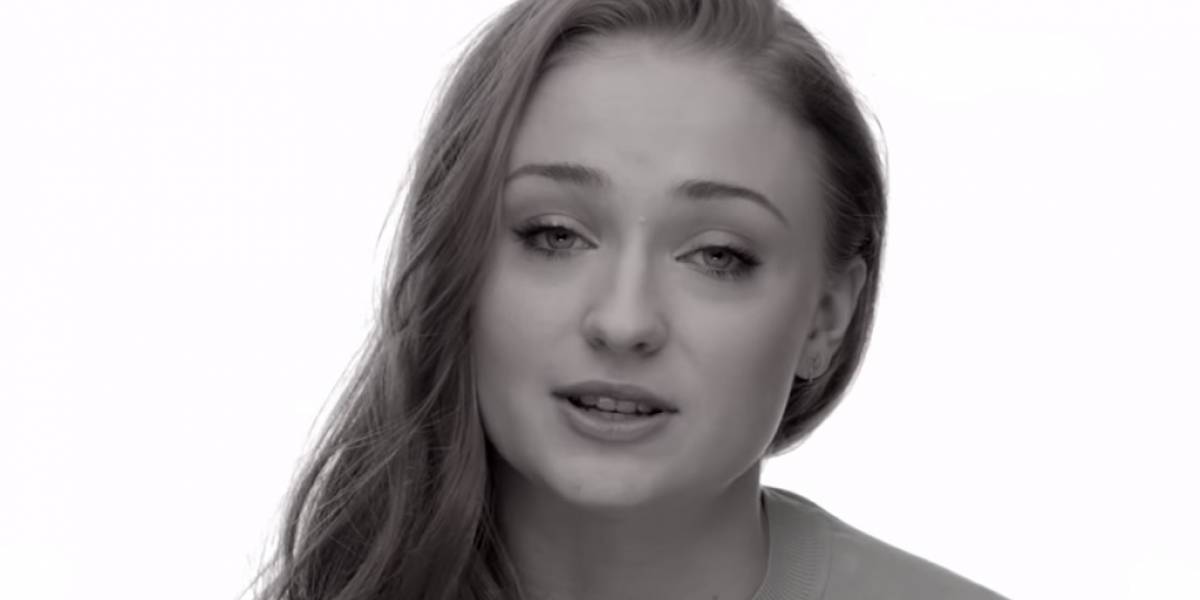 Actores de Game of Thrones se pronuncian a favor de refugiados sirios