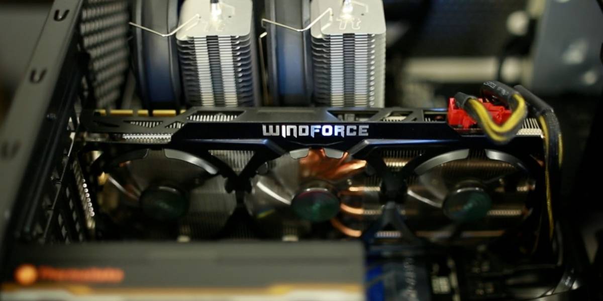 Microsoft contrata a un veterano de Valve