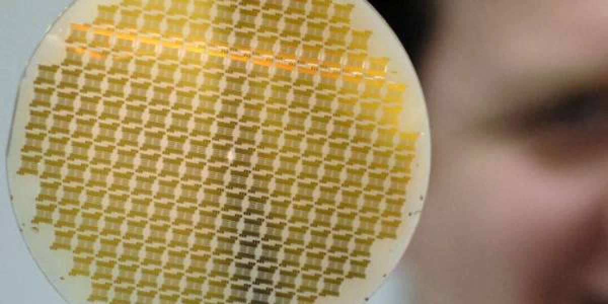 Creadores del material más delgado del mundo ganan Nobel de física