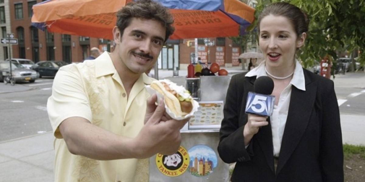 Las webseries, la revolución audiovisual que arremete en la cultura móvil
