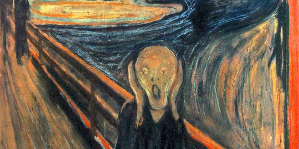 Se recomienda desinstalar Java ahora mismo tras el descubrimiento de grave vulnerabilidad