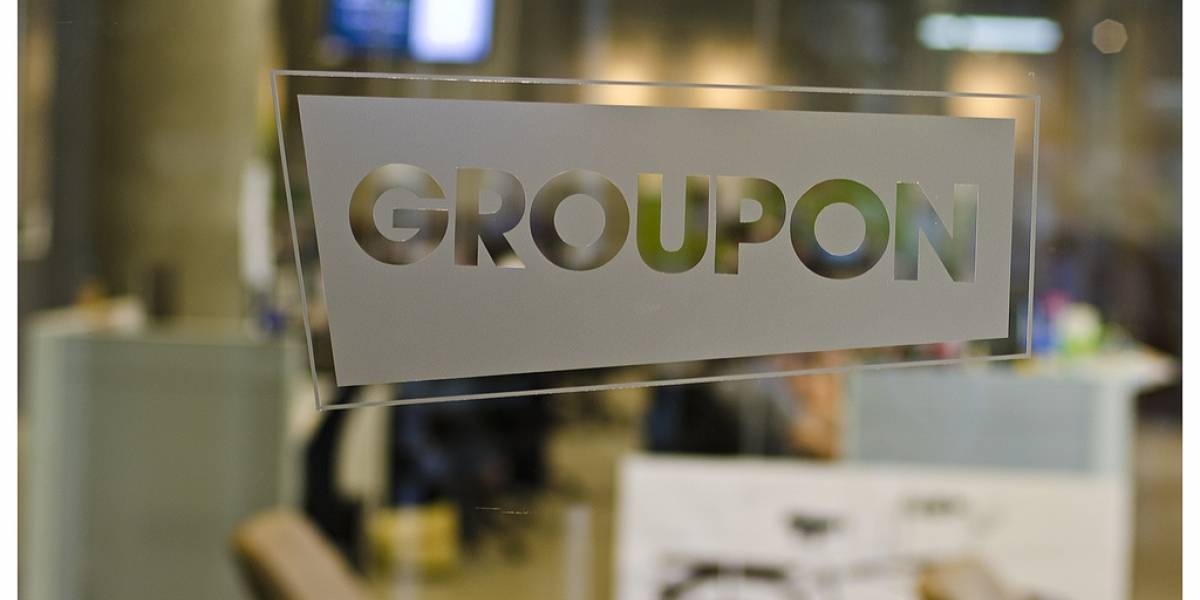Groupon adquiere la española Blink Booking