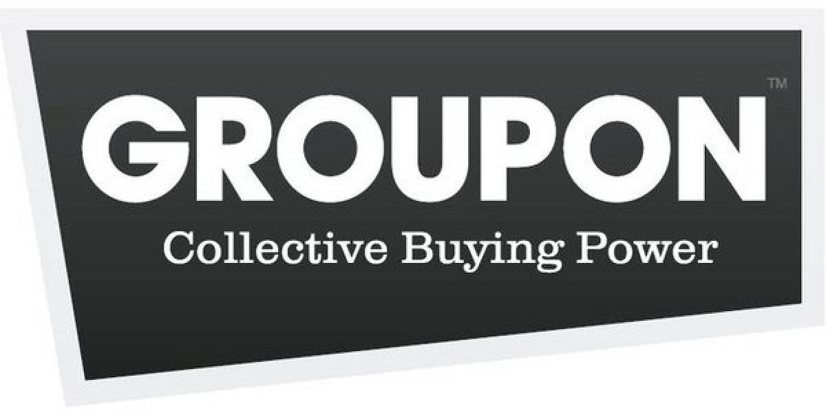 Groupon reconoce violación de seguridad en contraseñas de usuarios en India