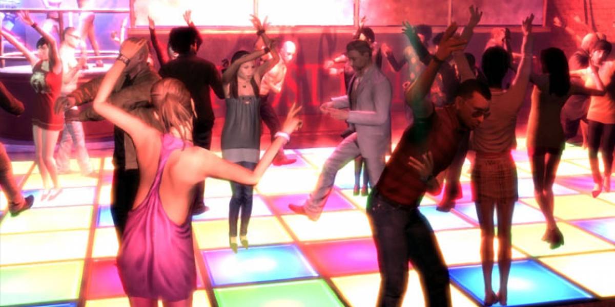 Escucha toda la música de los Grand Theft Auto en iTunes y Spotify