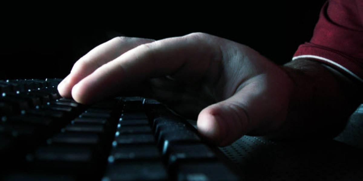 Estados Unidos acusa ataques informáticos provenientes de Irán