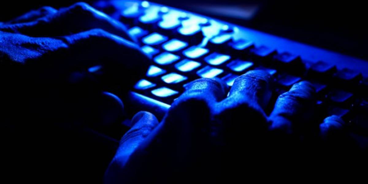 Estados Unidos y China acuerdan trabajar juntos contra el ciberterrorismo