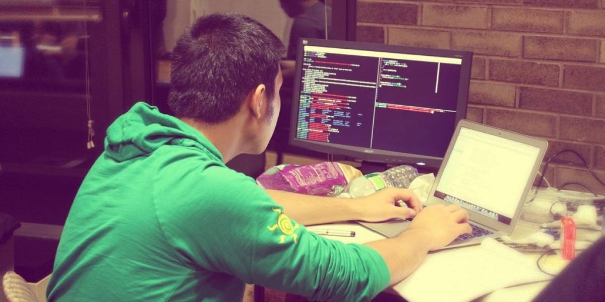 La Liga Mexicana de Hackatones convoca al MXHack 2014