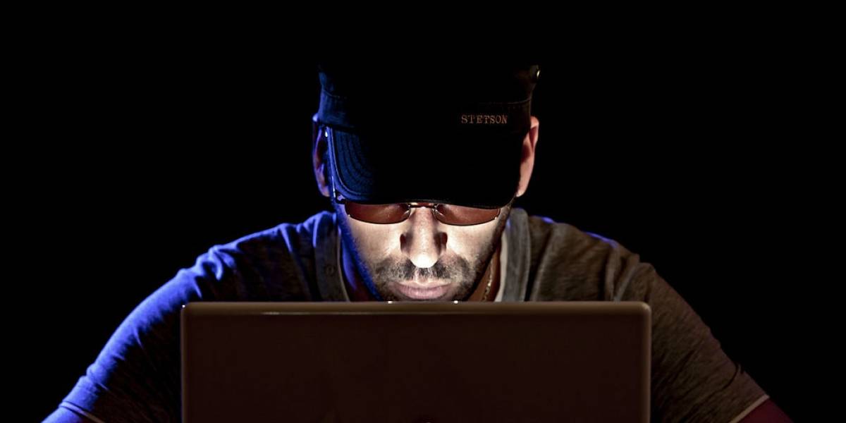 Malware para Mac OS sugiere que HackingTeam habría regresado