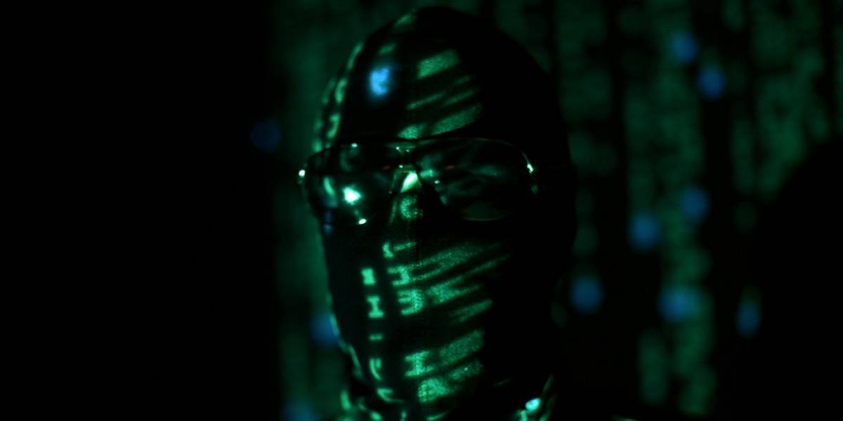Detienen a hacker que estafó a presidente de Codelco y a Diana Bolocco
