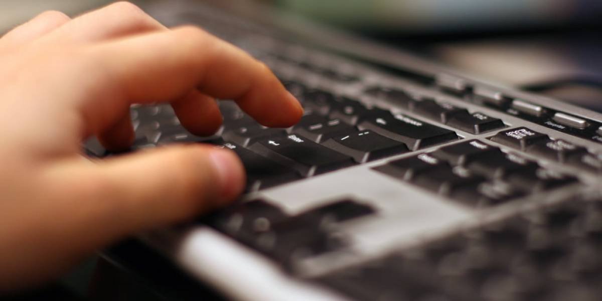 Hacker se negó a trabajar para el FBI y recibió amenazas como consecuencia