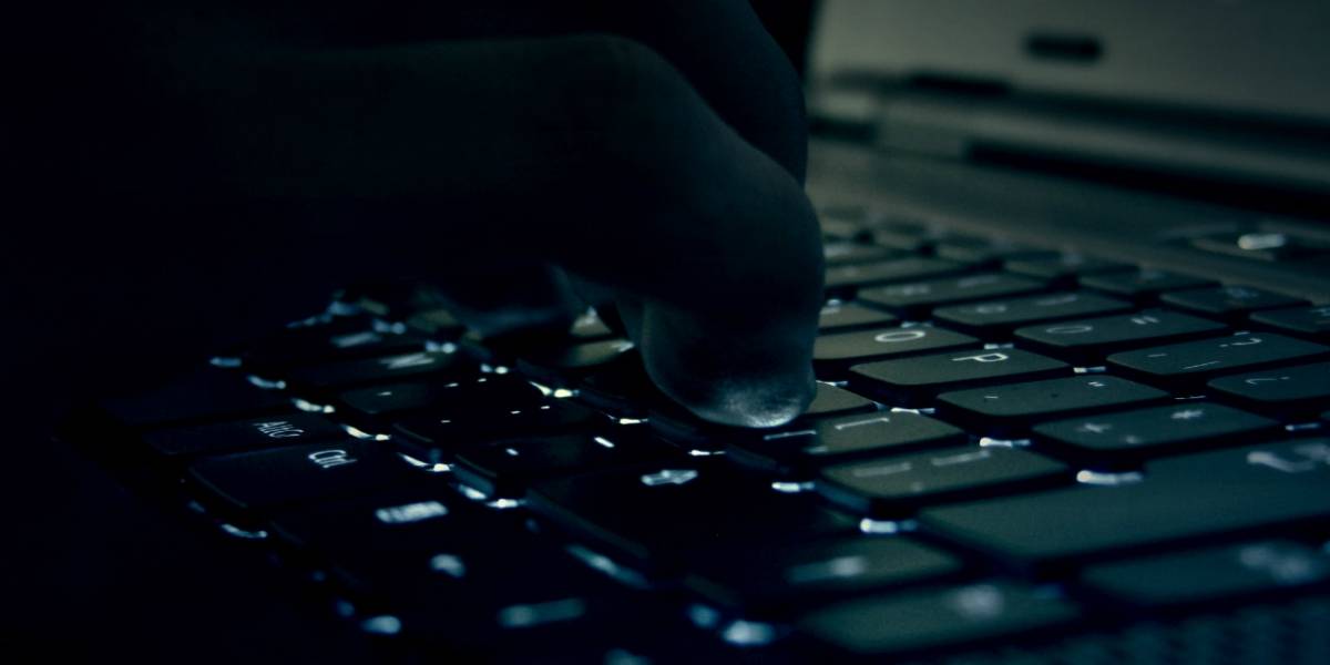 Shadow, la aplicación que quiere ser el nuevo Silk Road