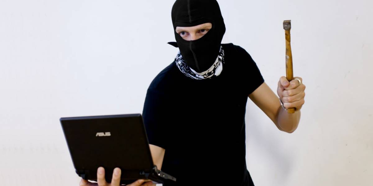 Cibercriminales hackean al director de Inteligencia Nacional de EE.UU.