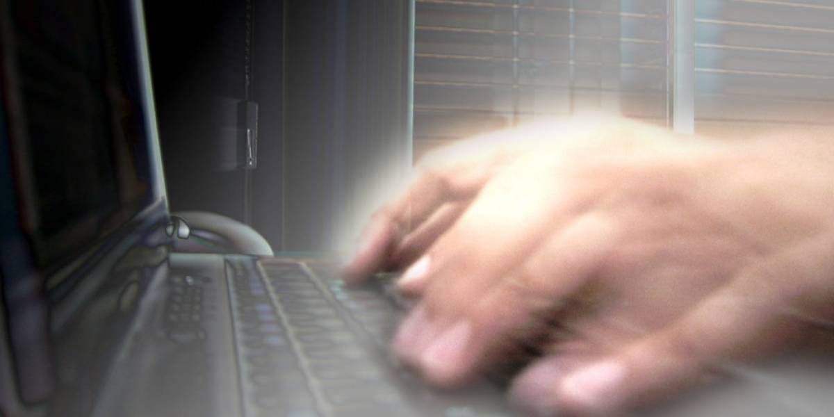Empleados de Sony Pictures habrían participado en el hackeo de la misma compañía
