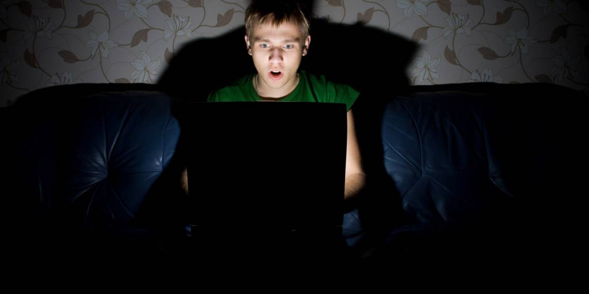 ProPublica quiere convertirse en el primer gran sitio de noticias de la Dark Web