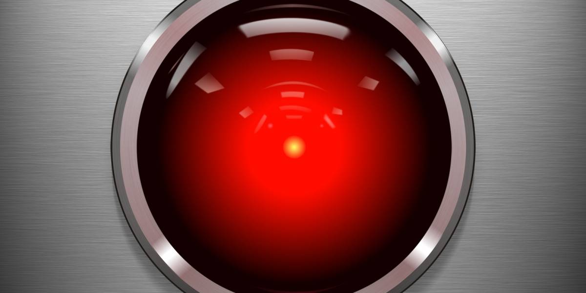 Científicos crean una computadora esquizofrénica