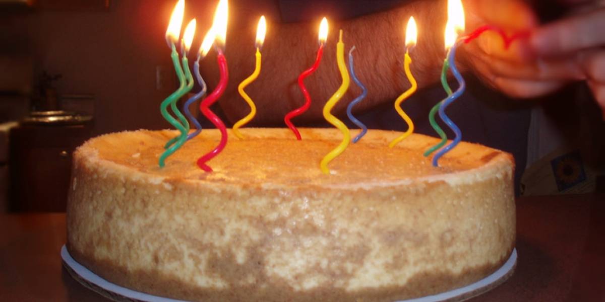 11 gadgets, logros e inventos - 11 años de FayerWayer