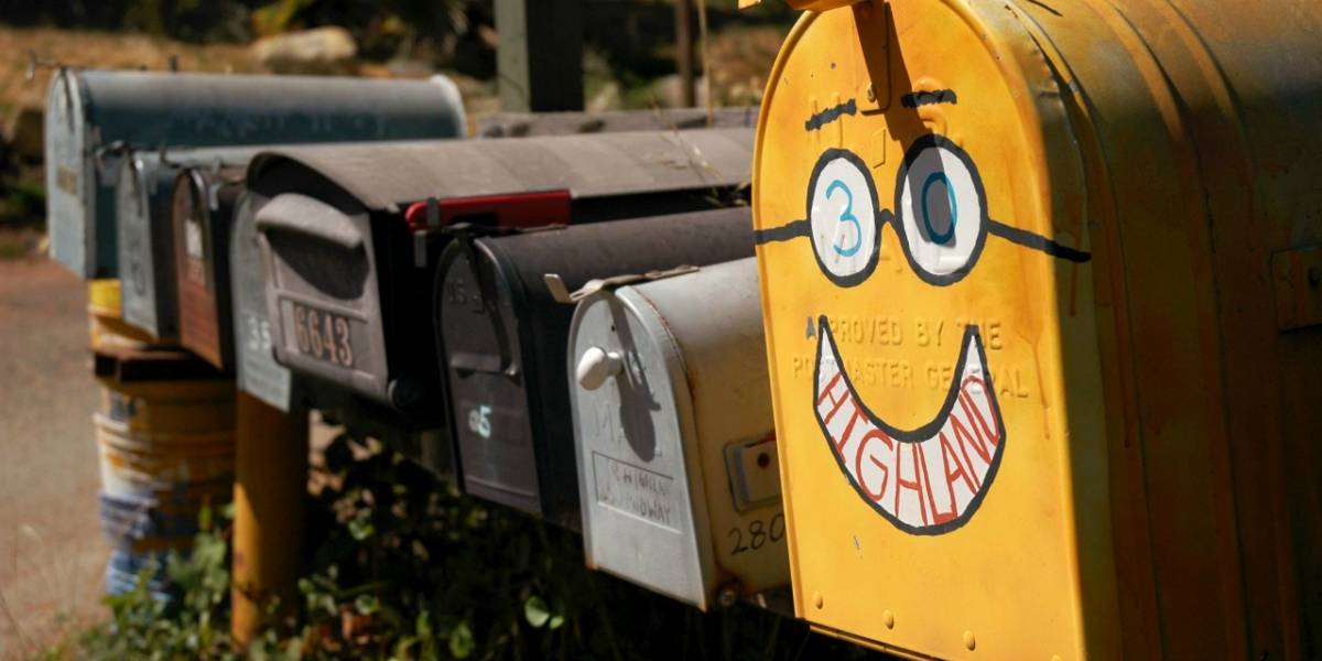 Yahoo y Google desarrollarán un servicio de correo a prueba de hackers