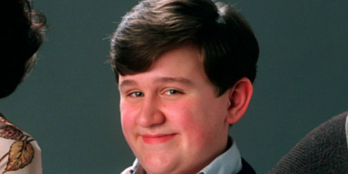 Actor de Harry Potter quiere ser el próximo Doctor Who