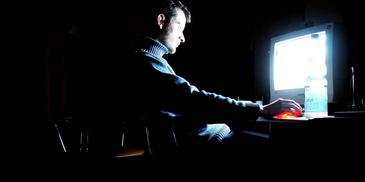 La NSA considera "extremistas" a usuarios de Tor