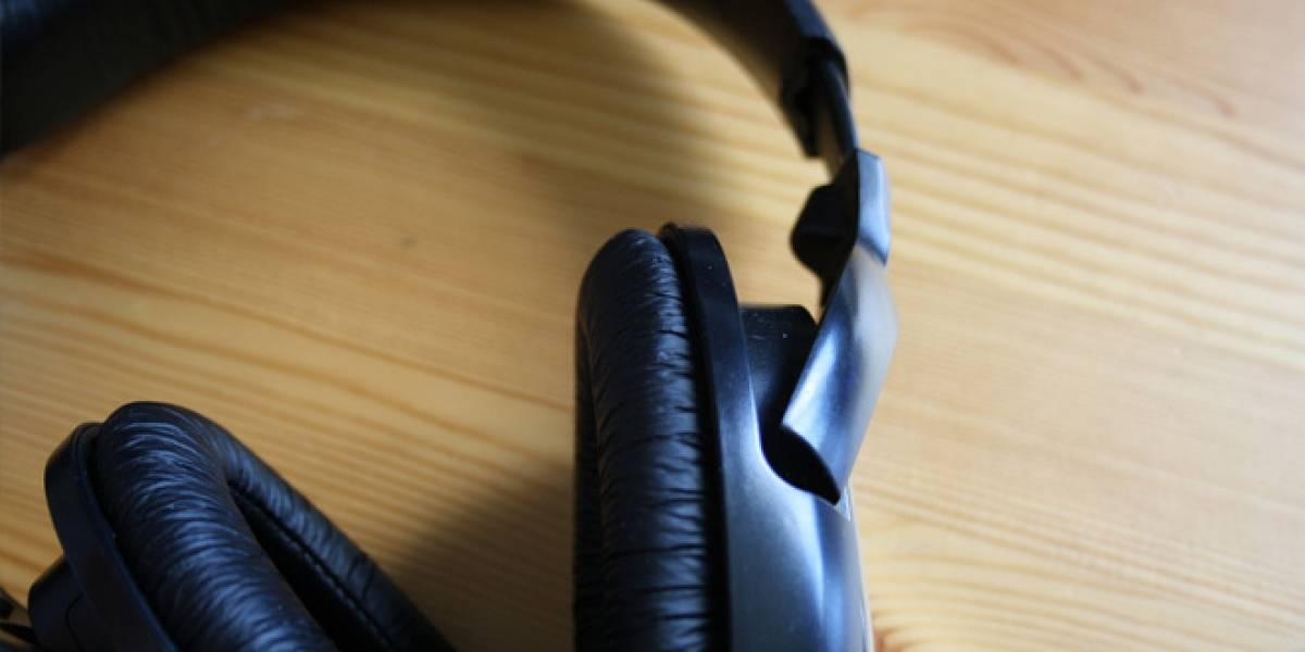 Anontune, el servicio musical de Anonymous