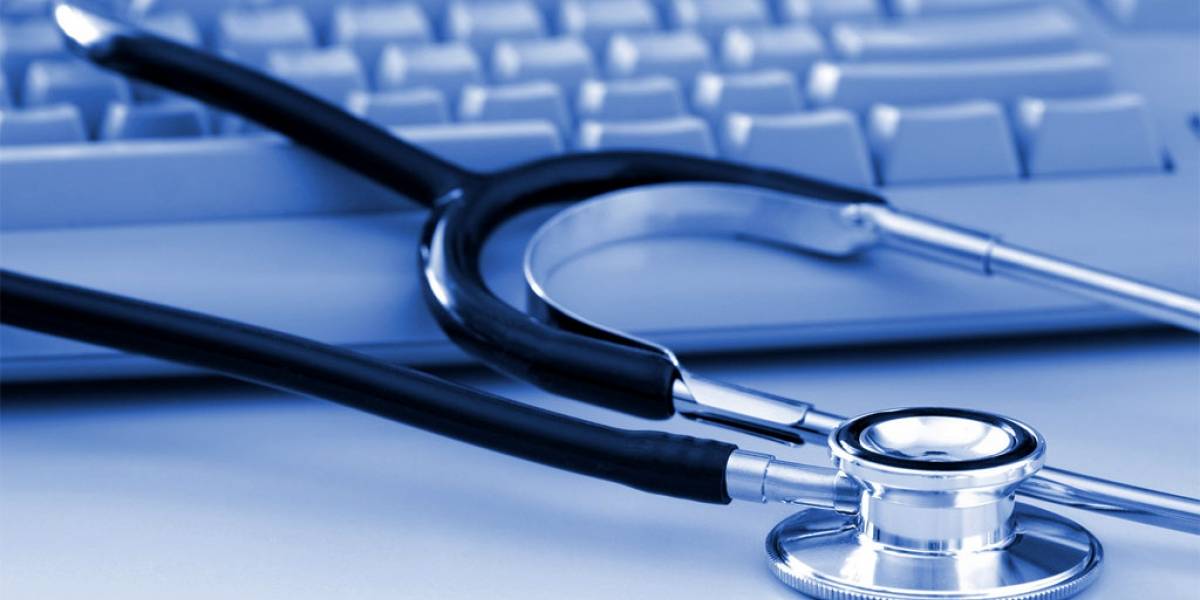 Google lanza nueva empresa 'Calico' para invertir en el campo de la salud